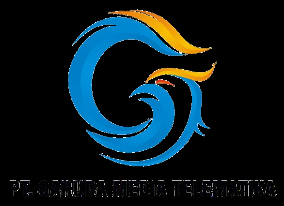 GMT Logo